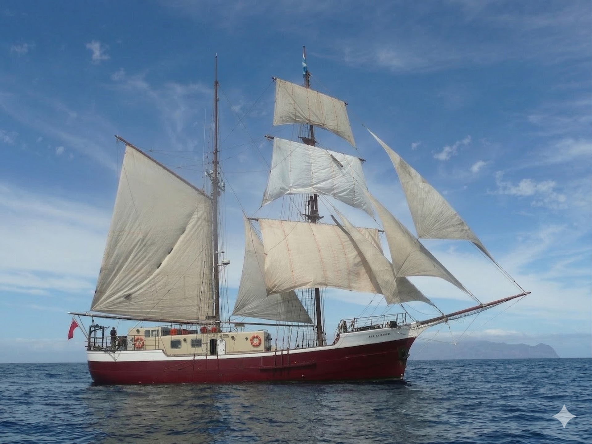 Fortitude Japan - 会社概要